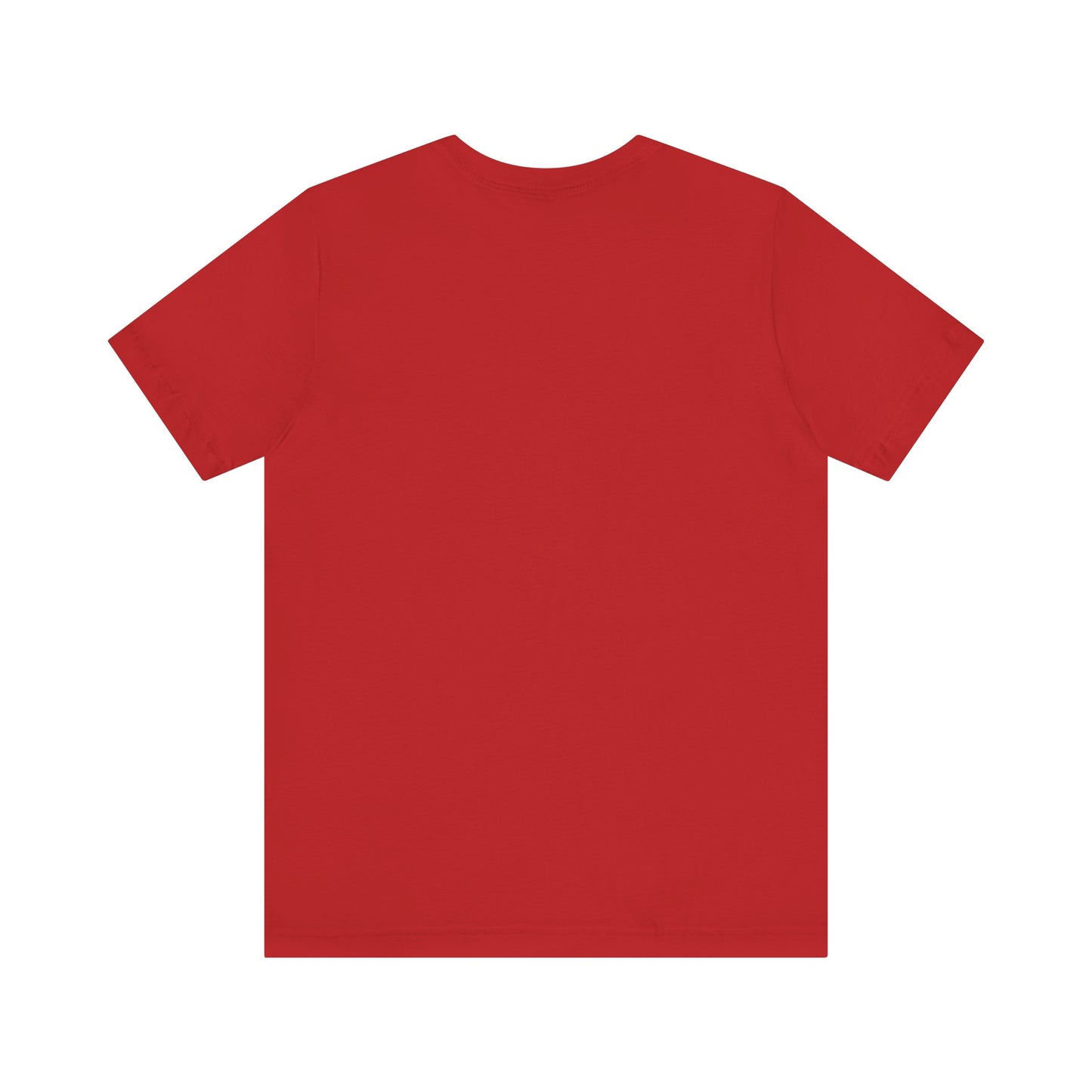 BISON | Since 1867