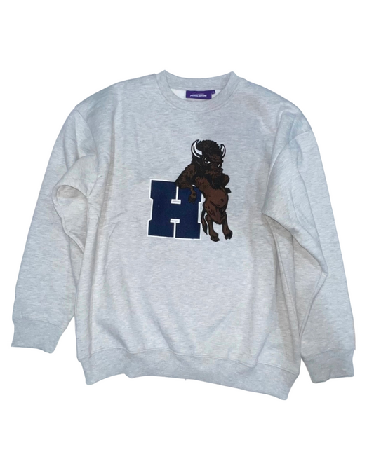 H Block Tribute - Limited Edition